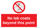 no-lab-coats-beyond-this-point~